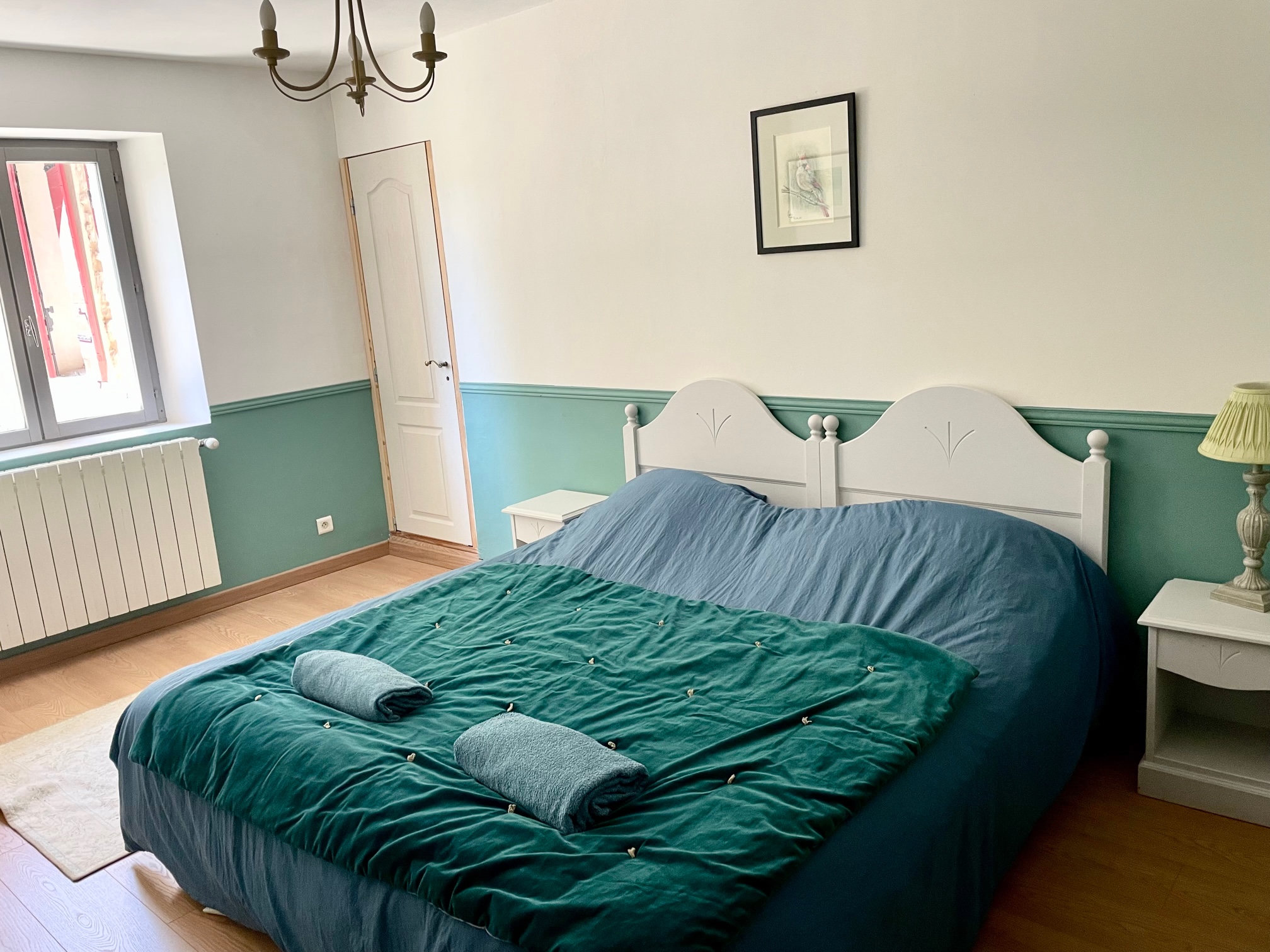 chambre eucalyptus chambre eucalyptus